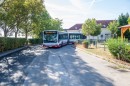 Kassai_uti_buszfordulo_atadas-0079.JPG