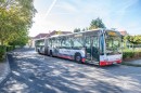 Kassai_uti_buszfordulo_atadas-0083.JPG
