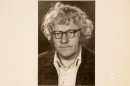 Takacs_Imre100-0019.jpg