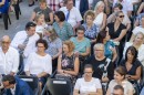 Varosi_tanevnyito-0104.jpg