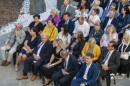 Varosi_tanevnyito-0106.jpg