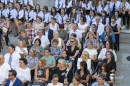 Varosi_tanevnyito-0109.jpg