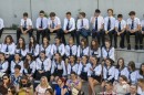 Varosi_tanevnyito-0110.jpg