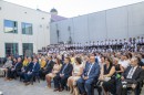 Varosi_tanevnyito-0124.jpg