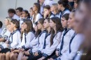 Varosi_tanevnyito-0130.jpg