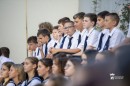 Varosi_tanevnyito-0132.jpg