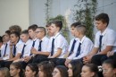 Varosi_tanevnyito-0140.jpg