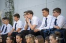 Varosi_tanevnyito-0142.jpg