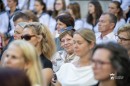 Varosi_tanevnyito-0146.jpg