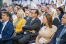 Varosi_tanevnyito-0151.jpg