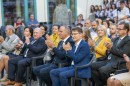 Varosi_tanevnyito-0153.jpg