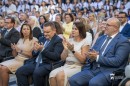 Varosi_tanevnyito-0154.jpg