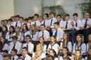Varosi_tanevnyito-0159.jpg