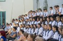Varosi_tanevnyito-0160.jpg