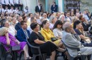 Varosi_tanevnyito-0187.jpg