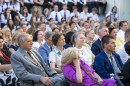 Varosi_tanevnyito-0190.jpg