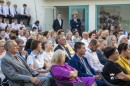 Varosi_tanevnyito-0192.jpg