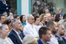 Varosi_tanevnyito-0196.jpg