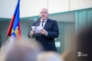 Varosi_tanevnyito-0204.jpg