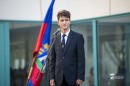 Varosi_tanevnyito-0225.jpg