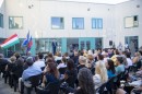 Varosi_tanevnyito-0254.jpg