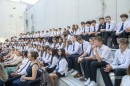 Varosi_tanevnyito-0258.jpg