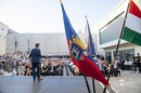 Varosi_tanevnyito-0266.jpg