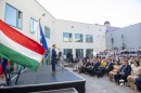 Varosi_tanevnyito-0280.jpg