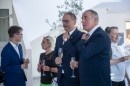 Varosi_tanevnyito-0299.jpg
