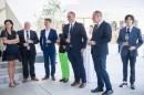 Varosi_tanevnyito-0303.jpg