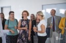 Varosi_tanevnyito-0307.jpg