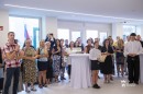 Varosi_tanevnyito-0328.jpg