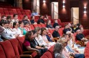 Evadnyito_tarsulati_VSZ-0028.JPG