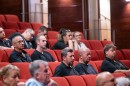 Evadnyito_tarsulati_VSZ-0129.JPG