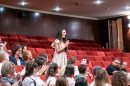 Evadnyito_tarsulati_VSZ-0143.JPG