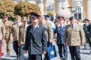 NFIU_HUN_10-0247.JPG