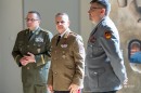 NFIU_HUN_10-0013.JPG