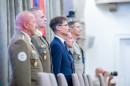 NFIU_HUN_10-0033.JPG