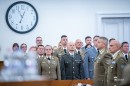 NFIU_HUN_10-0035.JPG