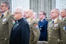 NFIU_HUN_10-0038.JPG
