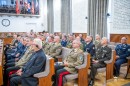NFIU_HUN_10-0039.JPG