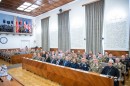 NFIU_HUN_10-0041.JPG