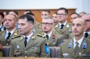 NFIU_HUN_10-0056.JPG