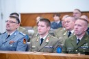 NFIU_HUN_10-0057.JPG