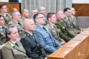 NFIU_HUN_10-0060.JPG