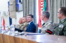 NFIU_HUN_10-0064.JPG
