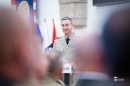 NFIU_HUN_10-0066.JPG