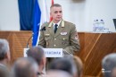 NFIU_HUN_10-0080.JPG