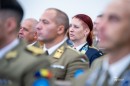 NFIU_HUN_10-0090.JPG
