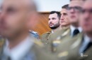 NFIU_HUN_10-0091.JPG